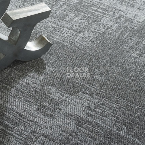 Bloq Sculpture Sculpture 907 фото 3 | FLOORDEALER